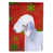 Bedlington