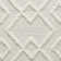 Ikue Performance Geometric Indoor Rug