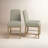 Laroche Bar Stool