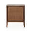 Sydney Nightstand-116446934-86271442