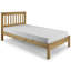 Lit plateforme en bois massif Wiete-1431999301-1431999303