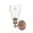 Cascades Armed Sconce-331355412-324039528