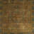 Southwestern Indoor Rug-1039734613