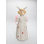 Figurine grand lapin