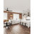 Diaundra 52'' Ceiling Fan with Light Kit-701479359