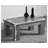 Ipava Coffee Table-2013143319