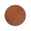 Brayden Round Tray