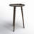 Avelines 22" Tall End Table-90695024