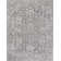Fitz Oriental Indoor Rug