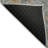 Machine Washable Indoor/Outdoor Colman ACN2136 Global Rug-672039227