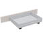 Clen Upholstered Storage Bed-1666344485