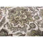 Dania One-of-a-Kind 8'8" X 11'9" Area Rug