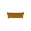 Roxy 3 Seater Chesterfield Sofa-362722798-358733982