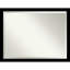 Miroir mural en bois Jimma-617439106-617439105