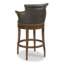 Mackenzie Swivel Bar & Counter Stool-48366604-99405726