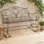 Antique Brown selected