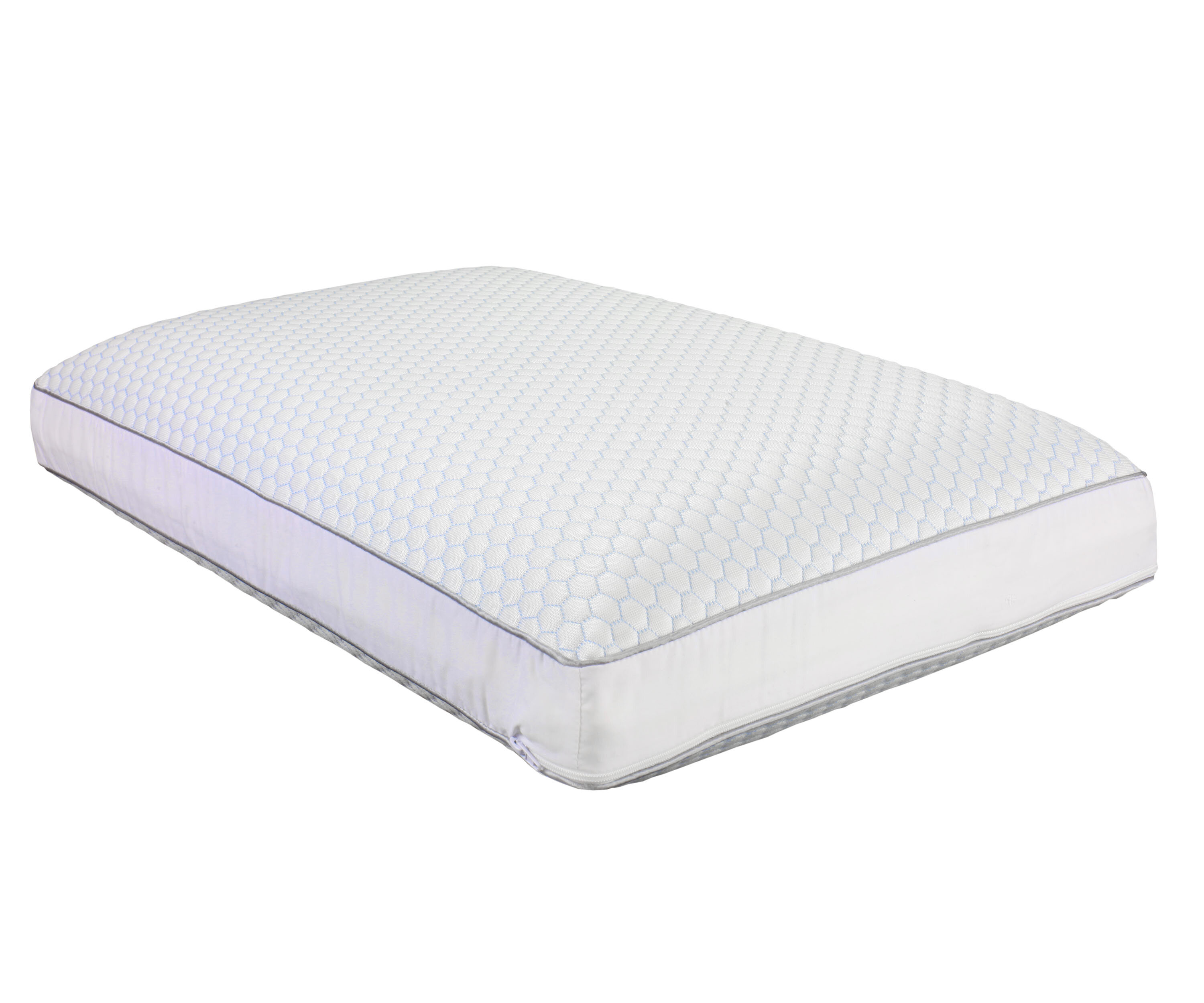 Arsuite Memory Foam Medium Pillow & Reviews