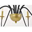 Luminaire suspendu unique Maus-896277742-831132273-831132268
