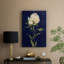 JOLIE COMME PEONY II - Cavas enveloppés de galerie-108827922