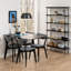 Quercia Dining Table-1019861069