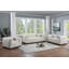 44,5 po de largeur-88357519
