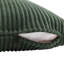 Cotton Square Cushion-1242838524