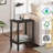 End Table with Charging Station-119472178