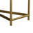Bennet 47'' Console Table-1721597581