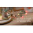 1'' String Lights