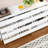 12-Draw 63 '' W Dresser-1735199032