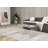 Cruzville Single Coffee Table