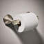Occasion Pivoting Toilet Paper Holder-18411380