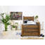 Desmon Bed Frame-15915185