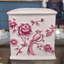 Tissue Box Cover-1451031791