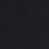 Black selected