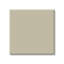 Lacey 72'' L Soaking Bathtub-9228704-88693886