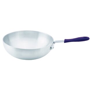 https://assets.wfcdn.com/im/26887961/resize-h310-w310%5Ecompr-r85/1662/16621602/winco-aluminum-non-stick-1131-frying-pan.jpg