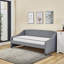 Chippenham Daybed with Trundle