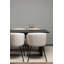 Lavanya 6 - Person Dining Set