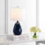 Lampe de chevet 20 po Hulbig-2086883738