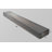 Fidelio Oak Floating Shelf-805423827-867414601