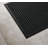 Afsah Non-Slip Doormat-595961119-595961118
