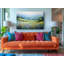Reproduction d'art sur toile, "Voilier"-981431628