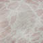 Tapis rose de qualité supérieure lavable à la machine Arnette-854797541