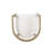 Daney Peony Fabric and Rubberwood Dining Chairs-279704173-306471798