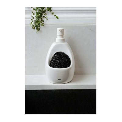 Distributeur de savon Joey