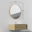 Miroir mural Alauni -1882959375-1882959374