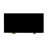 Chrishayla 36'' W 3 - Drawer Dresser-1164327984