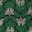 Battery-Chelsea Floral Chenille Fabric-27033804