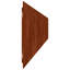 Corten Steel Hardware-123601029